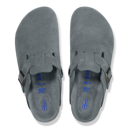Boston Soft Footbed - Image 5