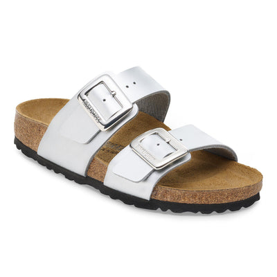 Sydney Luxe Buckle