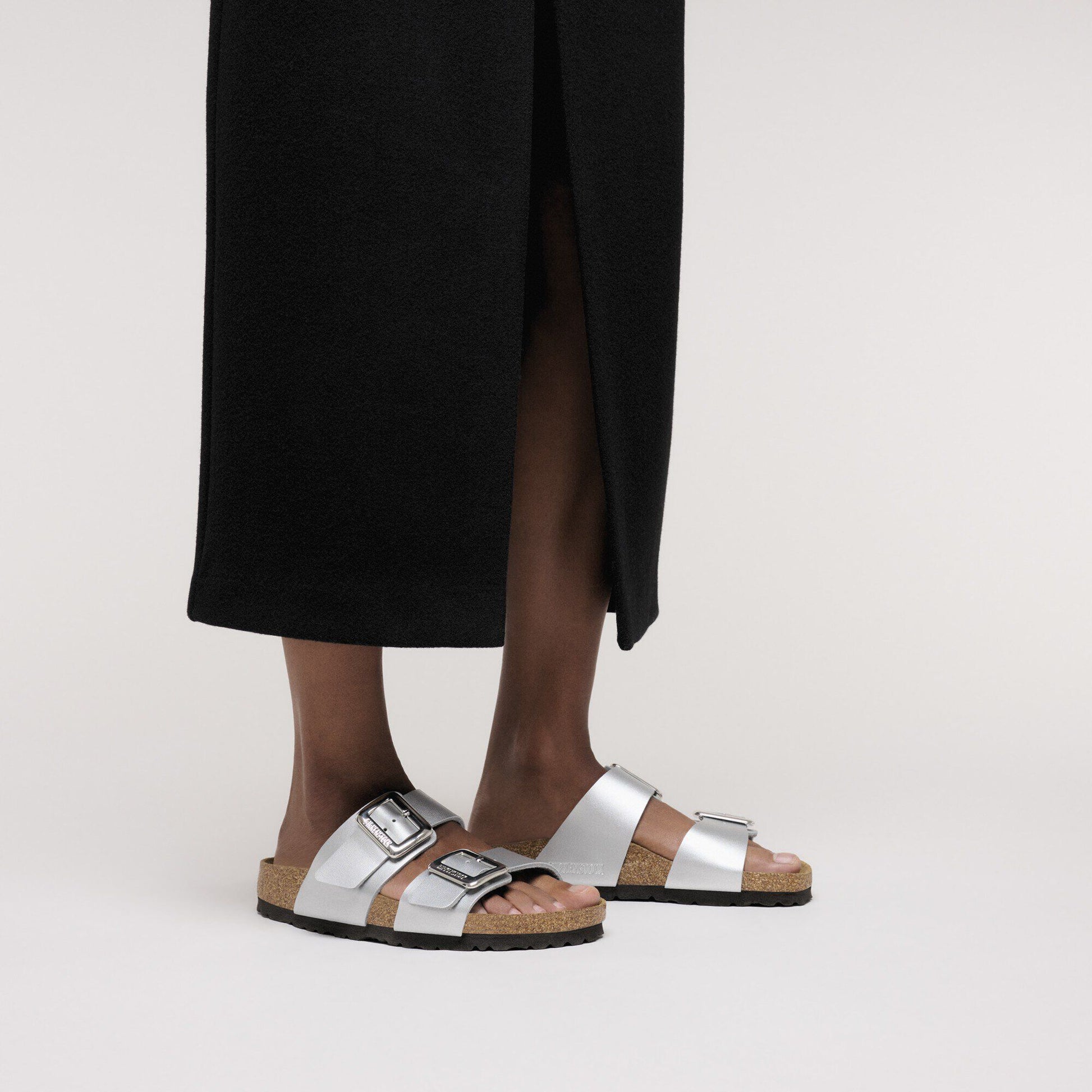 Sydney Luxe Buckle - Image 2