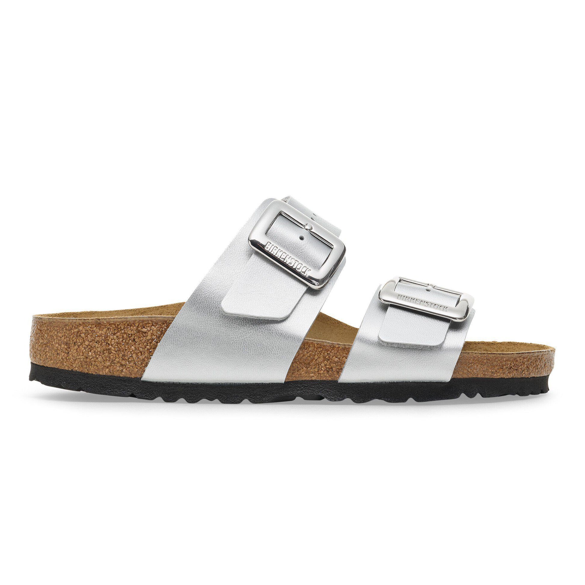 Sydney Luxe Buckle - Image 7