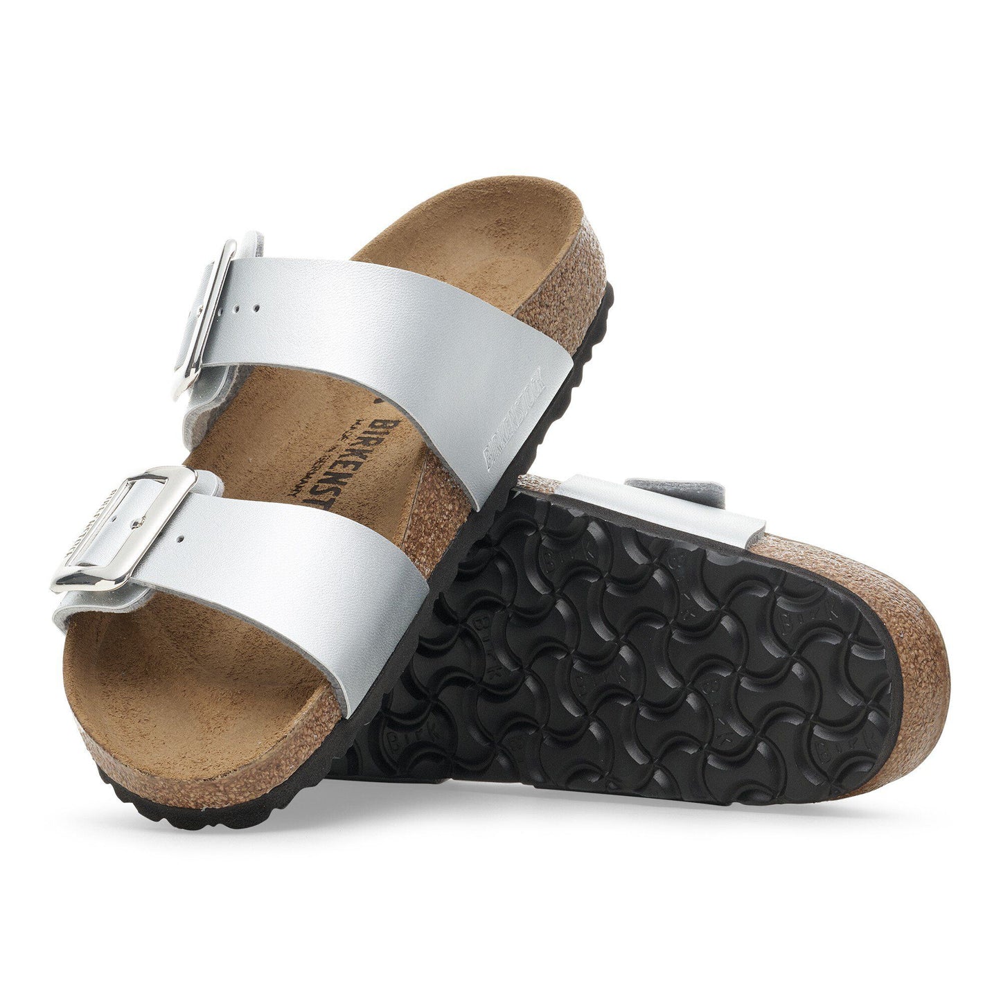 Sydney Luxe Buckle - Image 4
