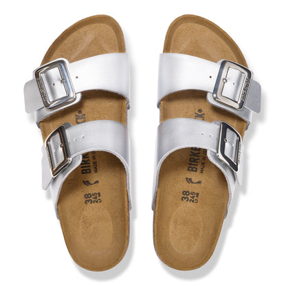 Sydney Luxe Buckle - Image 5