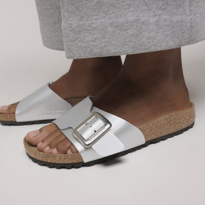 Catalina Luxe Buckle - Image 3