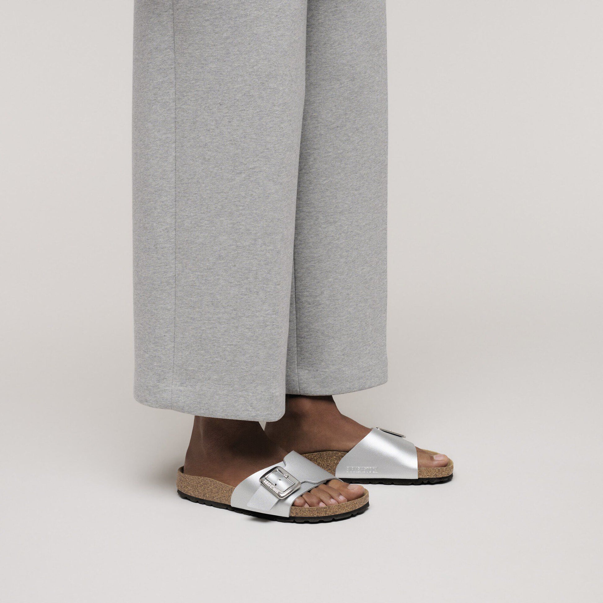 Catalina Luxe Buckle - Image 2