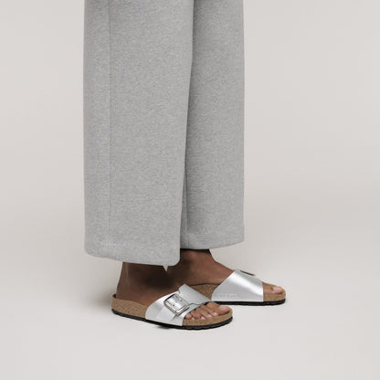 Catalina Luxe Buckle - Image 2