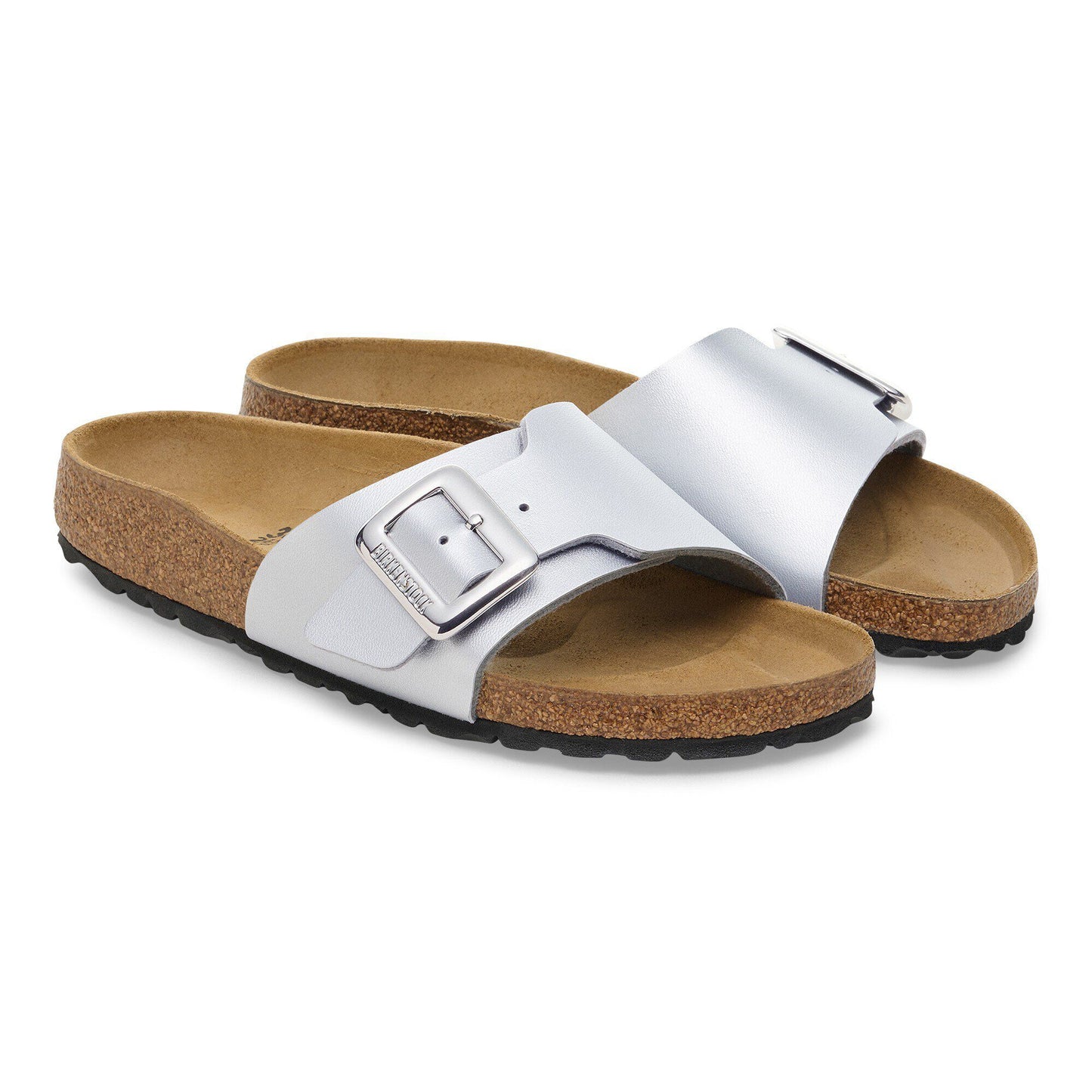 Catalina Luxe Buckle - Image 6