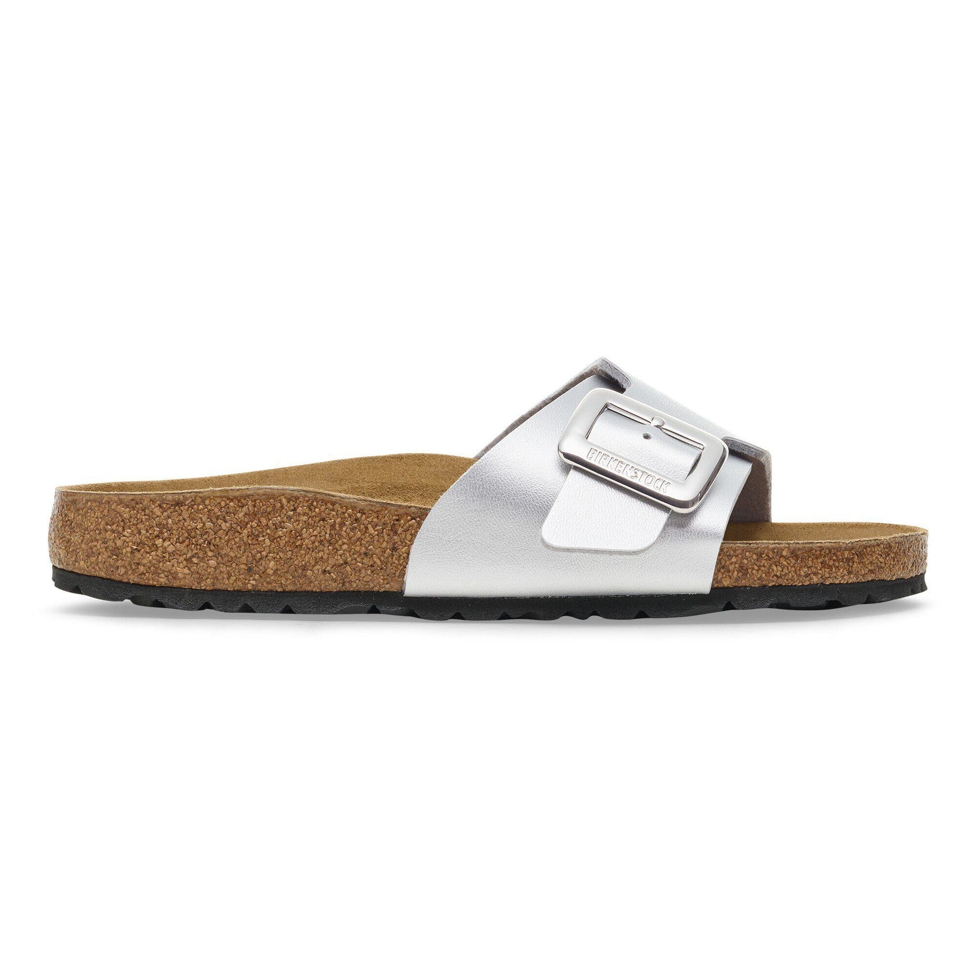 Catalina Luxe Buckle - Image 7