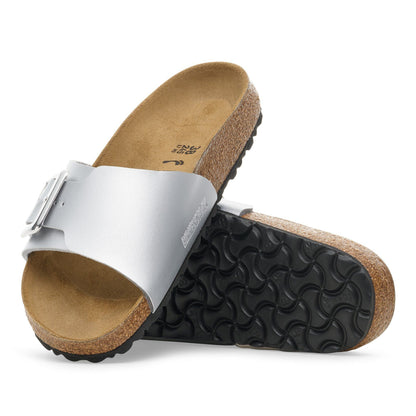 Catalina Luxe Buckle - Image 4