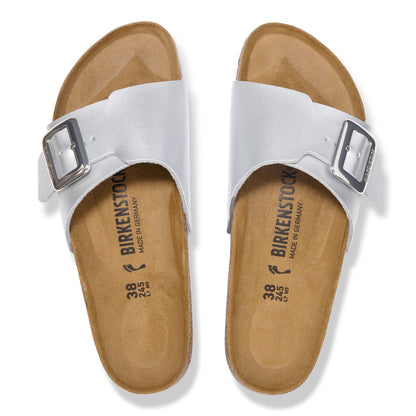 Catalina Luxe Buckle - Image 5