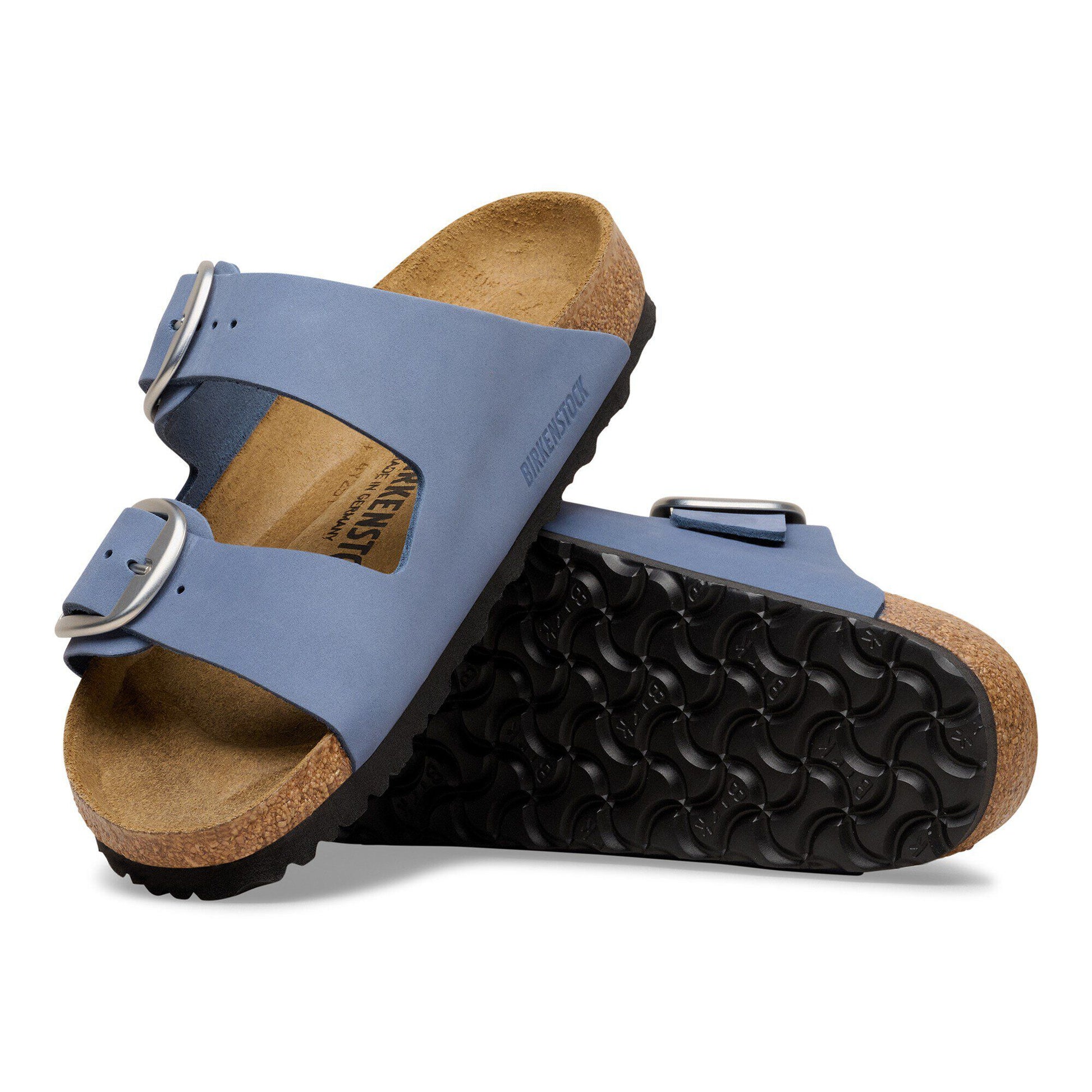 Arizona Big Buckle - Image 2
