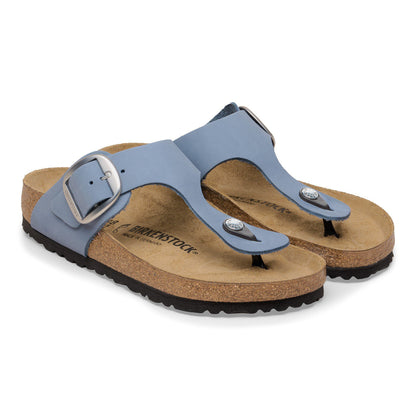 Gizeh Big Buckle - Image 4