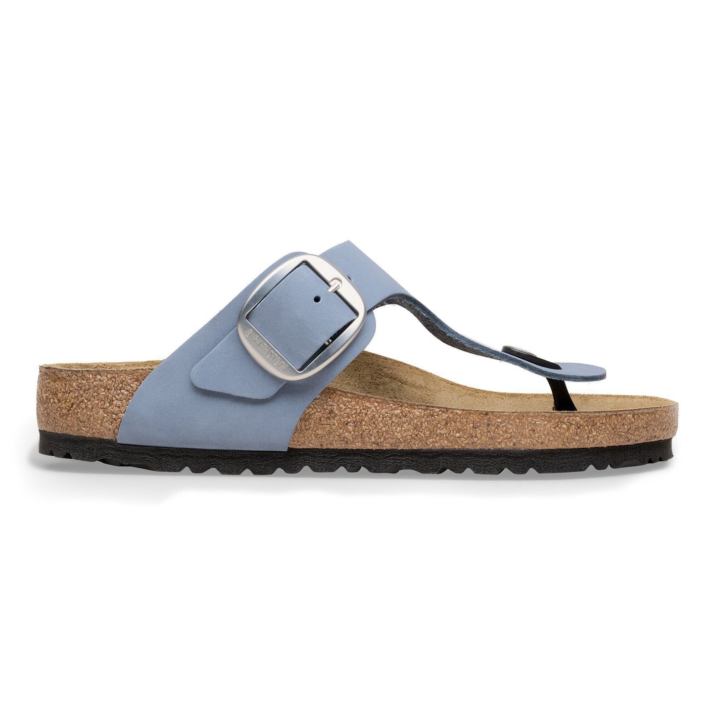Gizeh Big Buckle - Image 5
