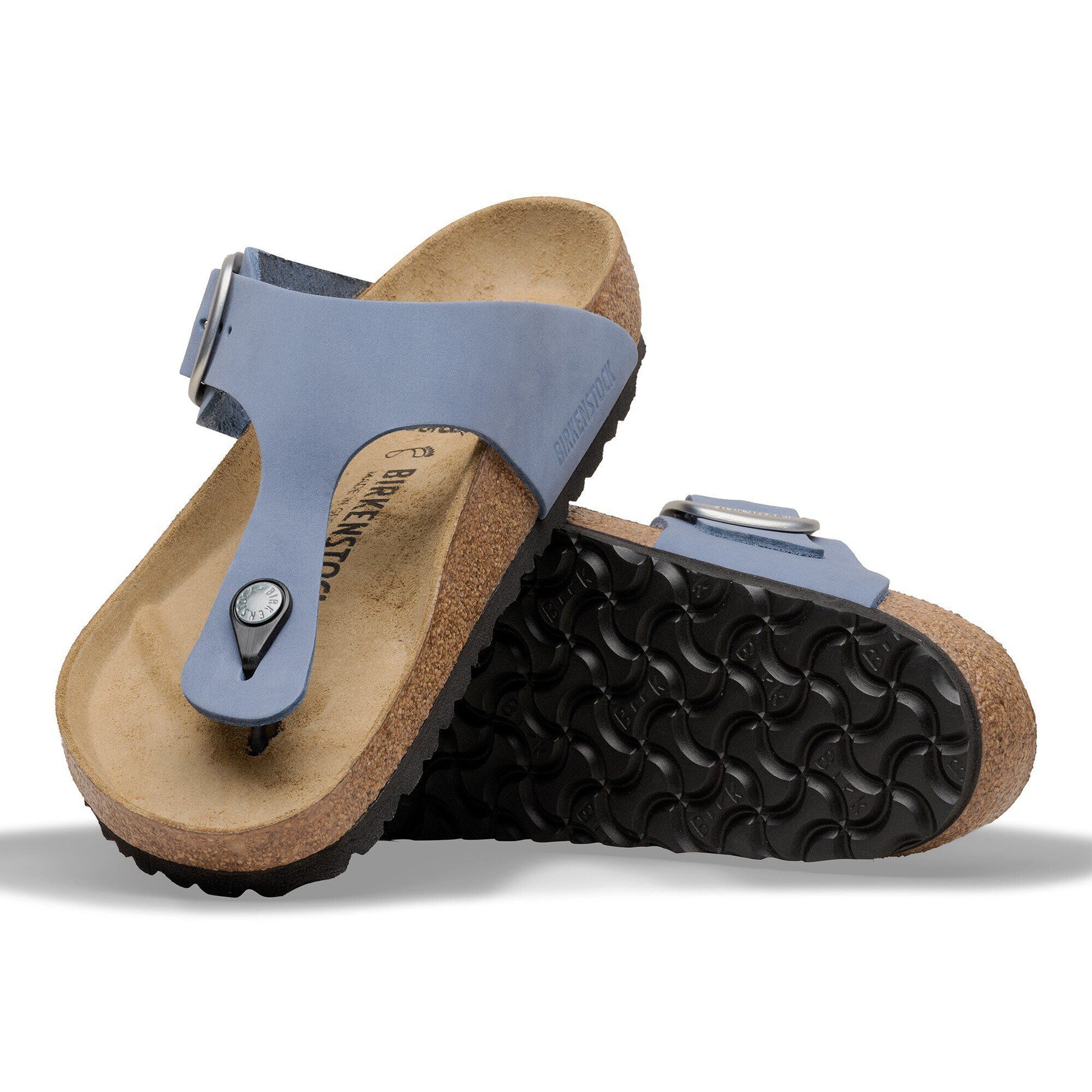Gizeh Big Buckle - Image 2