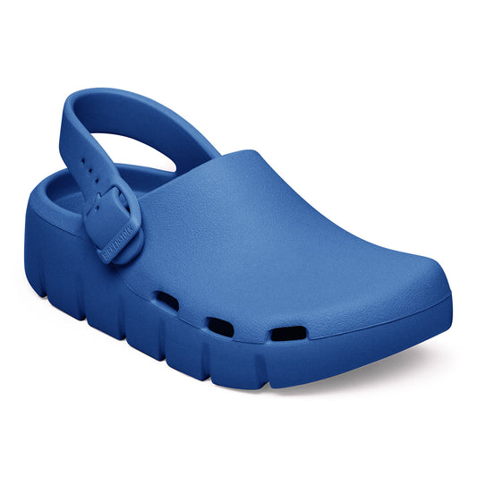 Birki Flow Little Kids