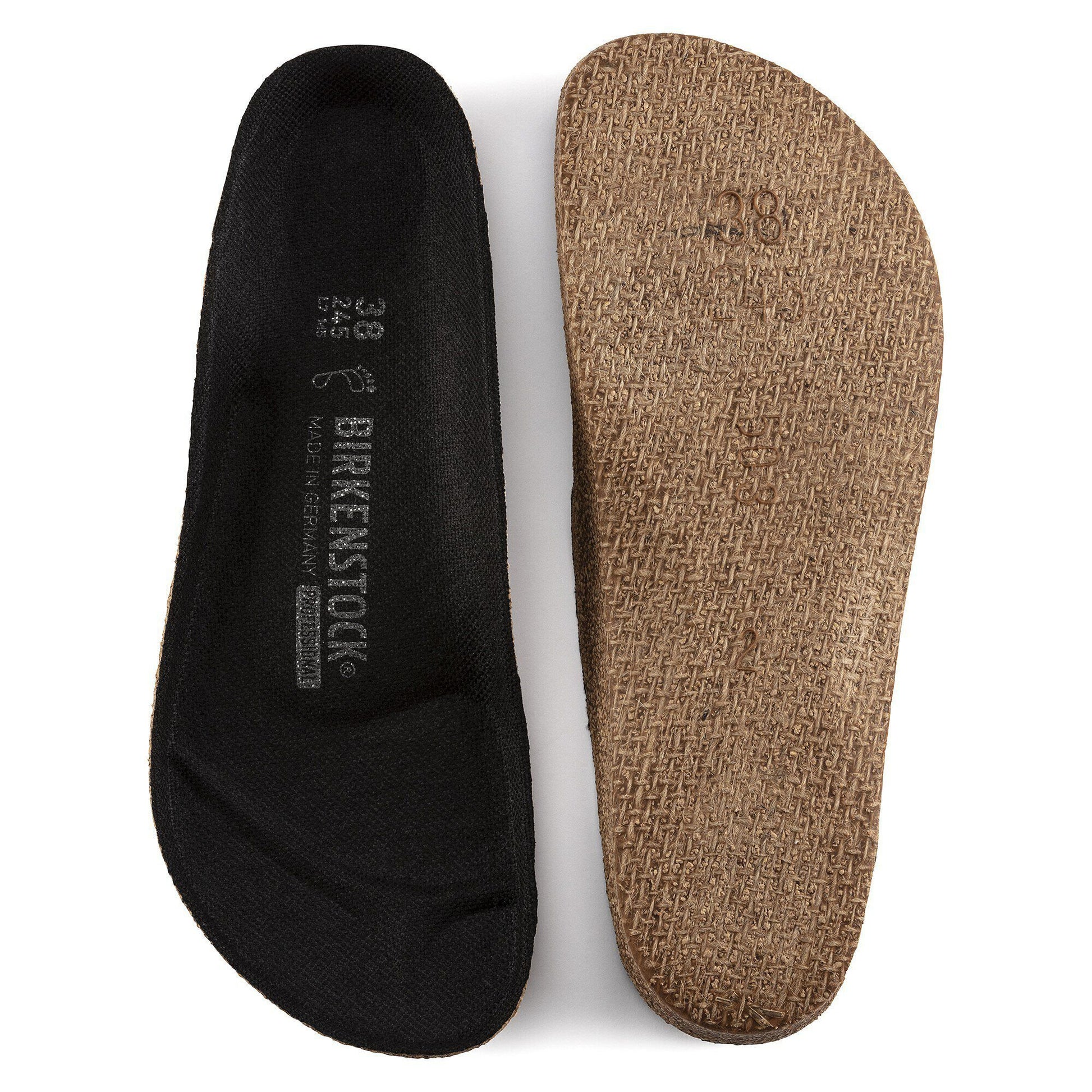 Super Birki Replacement Footbed - Image 8