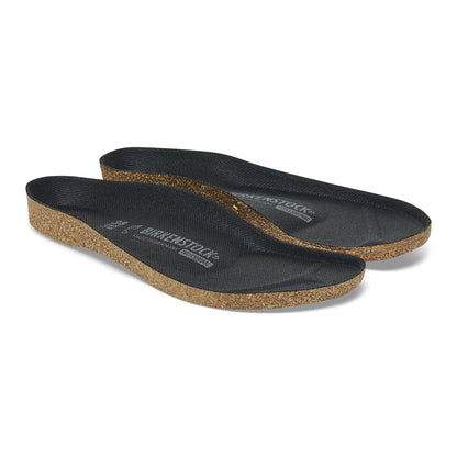 Super Birki Replacement Footbed - Image 3