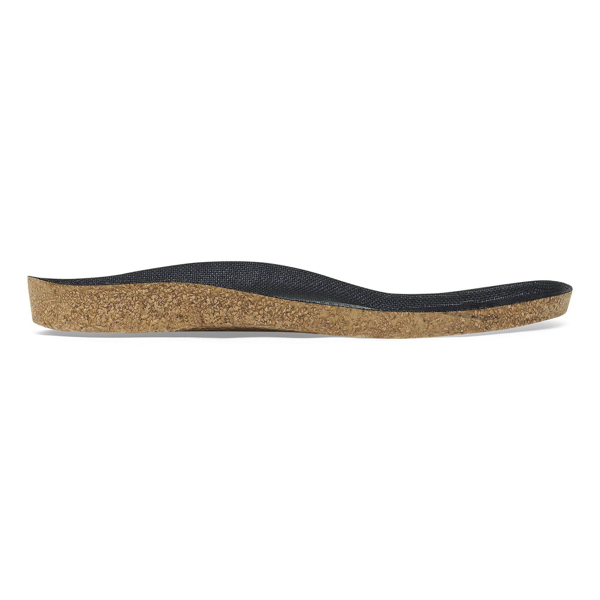 Super Birki Replacement Footbed - Image 4