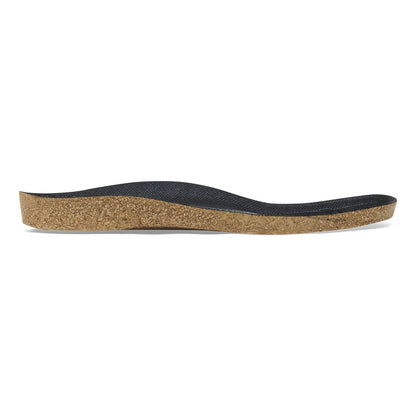 Super Birki Replacement Footbed - Image 4