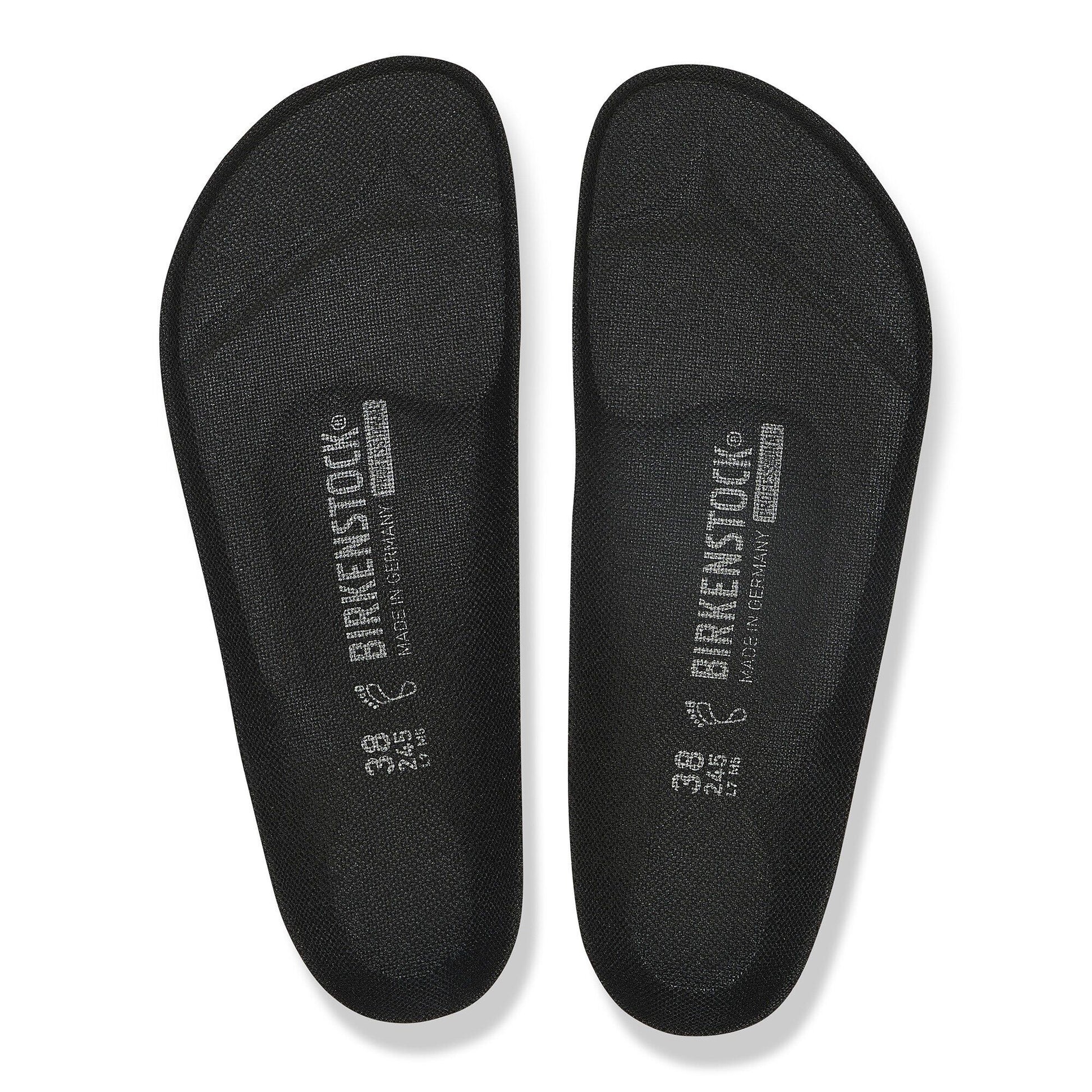 Super Birki Replacement Footbed - Image 2