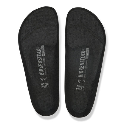 Super Birki Replacement Footbed - Image 2