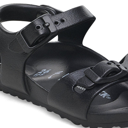 Rio Essentials Kids - Image 6