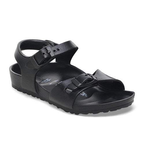 Rio Essentials Kids