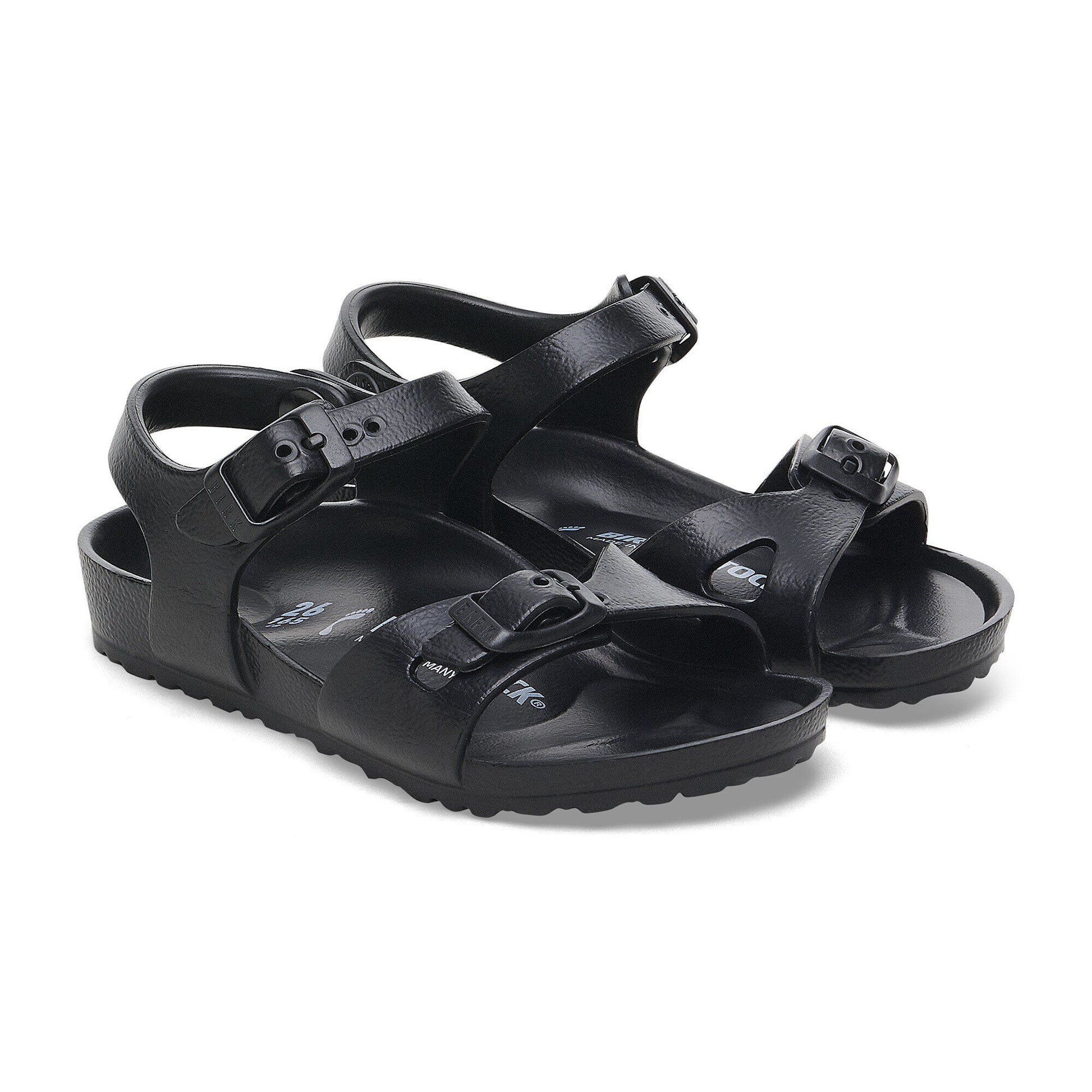 Rio Essentials Kids - Image 4
