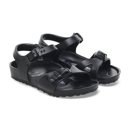 Rio Essentials Kids - Image 4