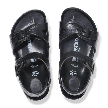 Rio Essentials Kids - Image 3