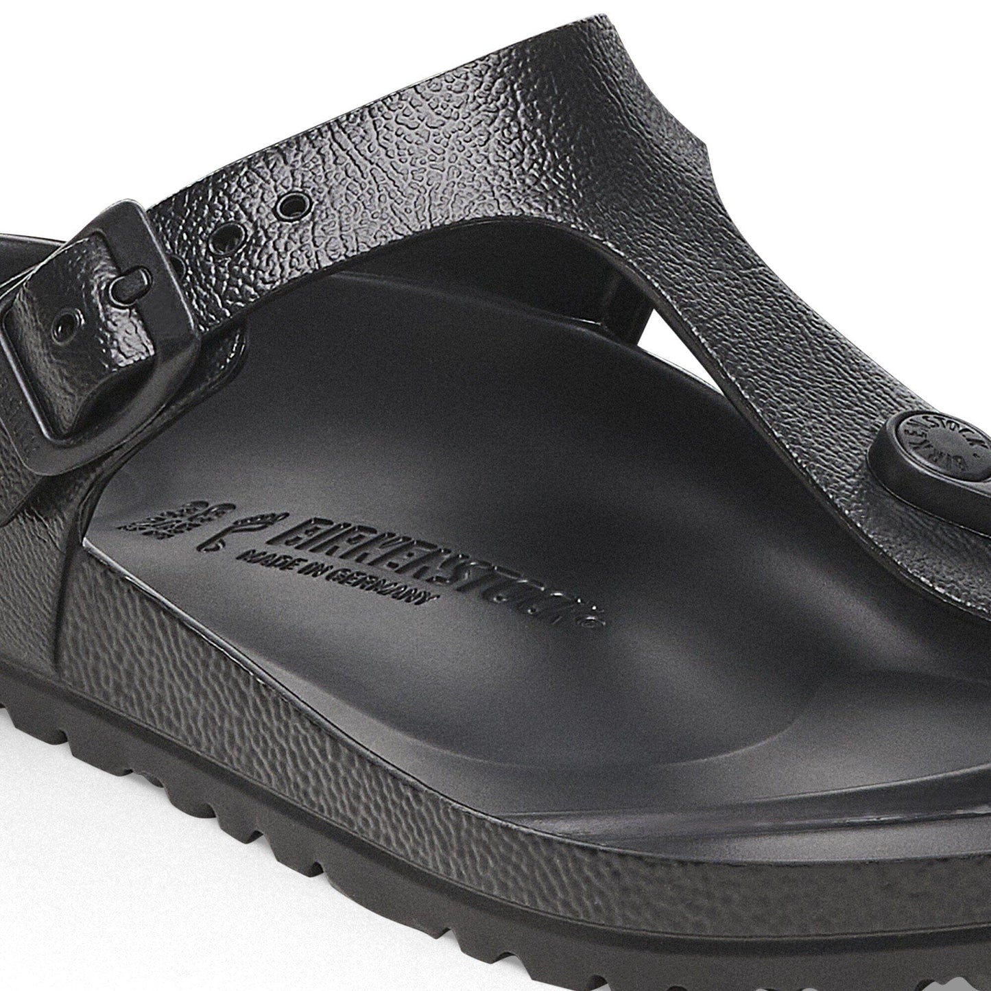 Gizeh Essentials - Image 8