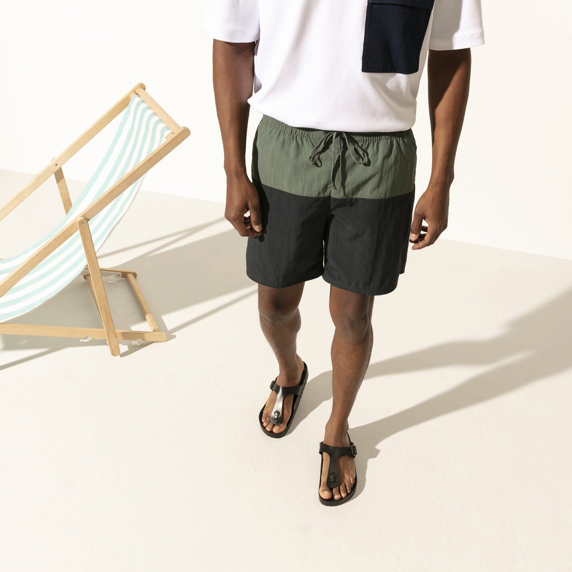 Gizeh Essentials - Image 3