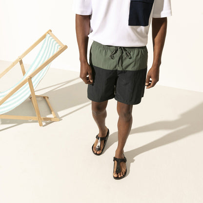 Gizeh Essentials - Image 3