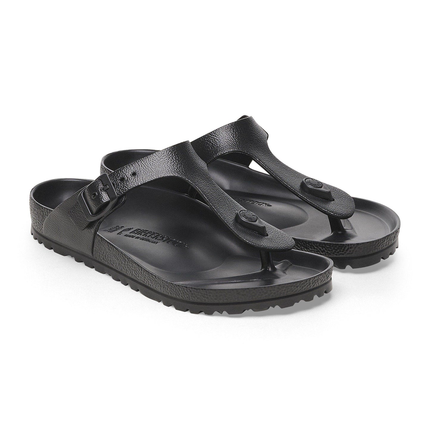 Gizeh Essentials - Image 6