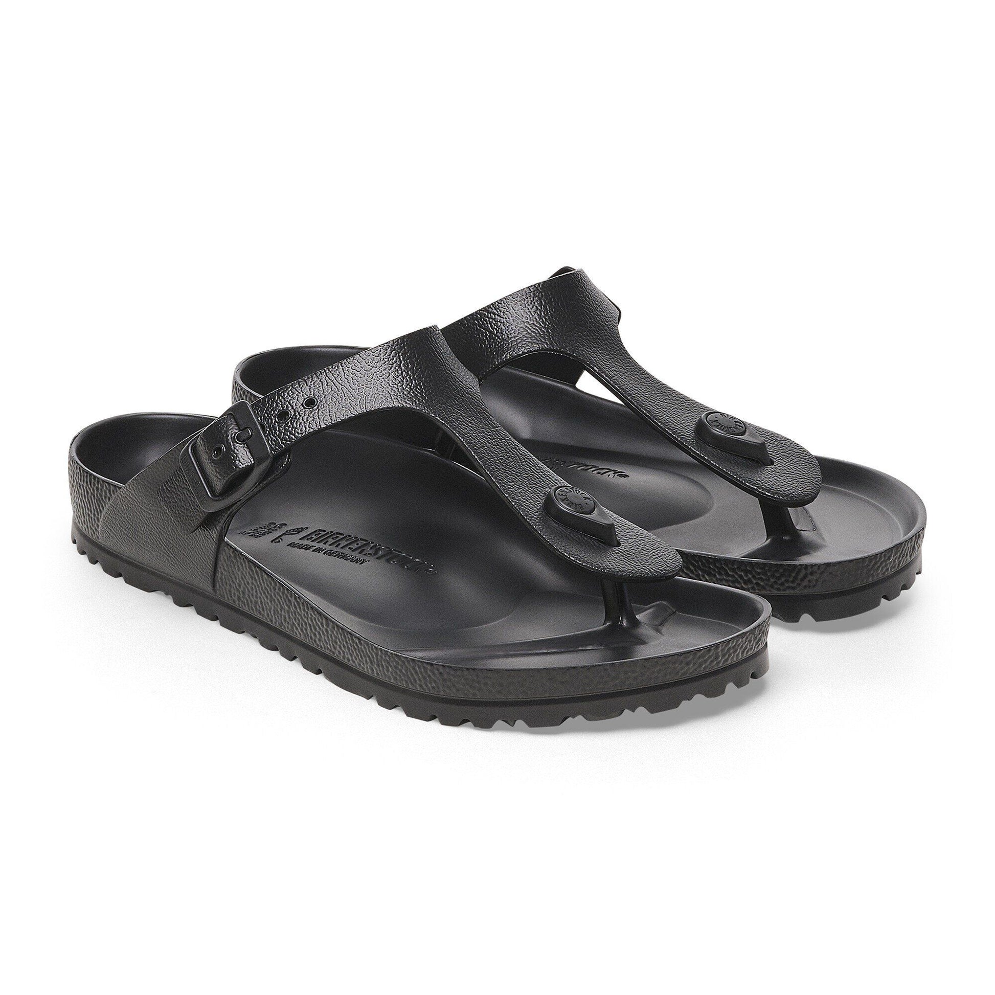 Gizeh Essentials - Image 6