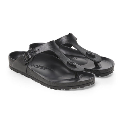 Gizeh Essentials - Image 6