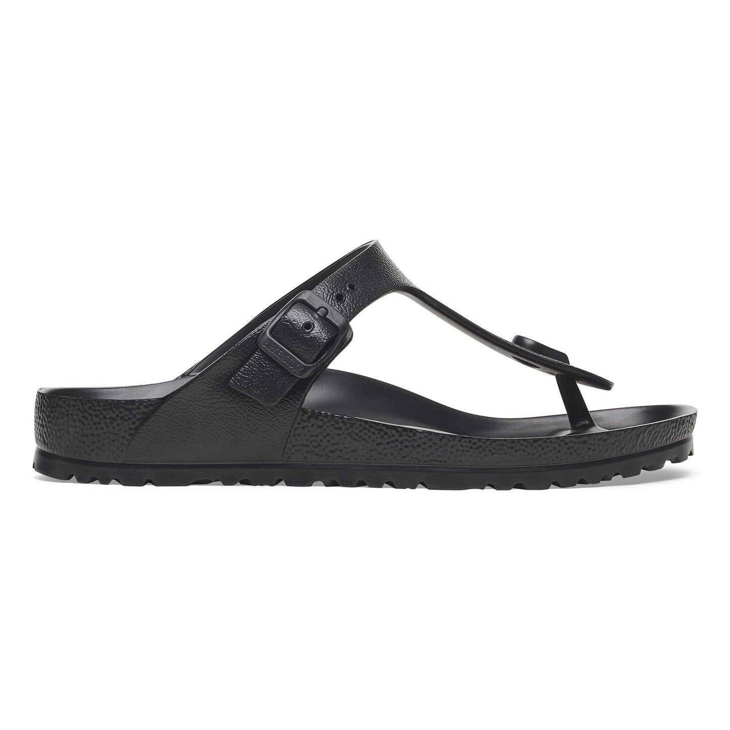 Gizeh Essentials - Image 7