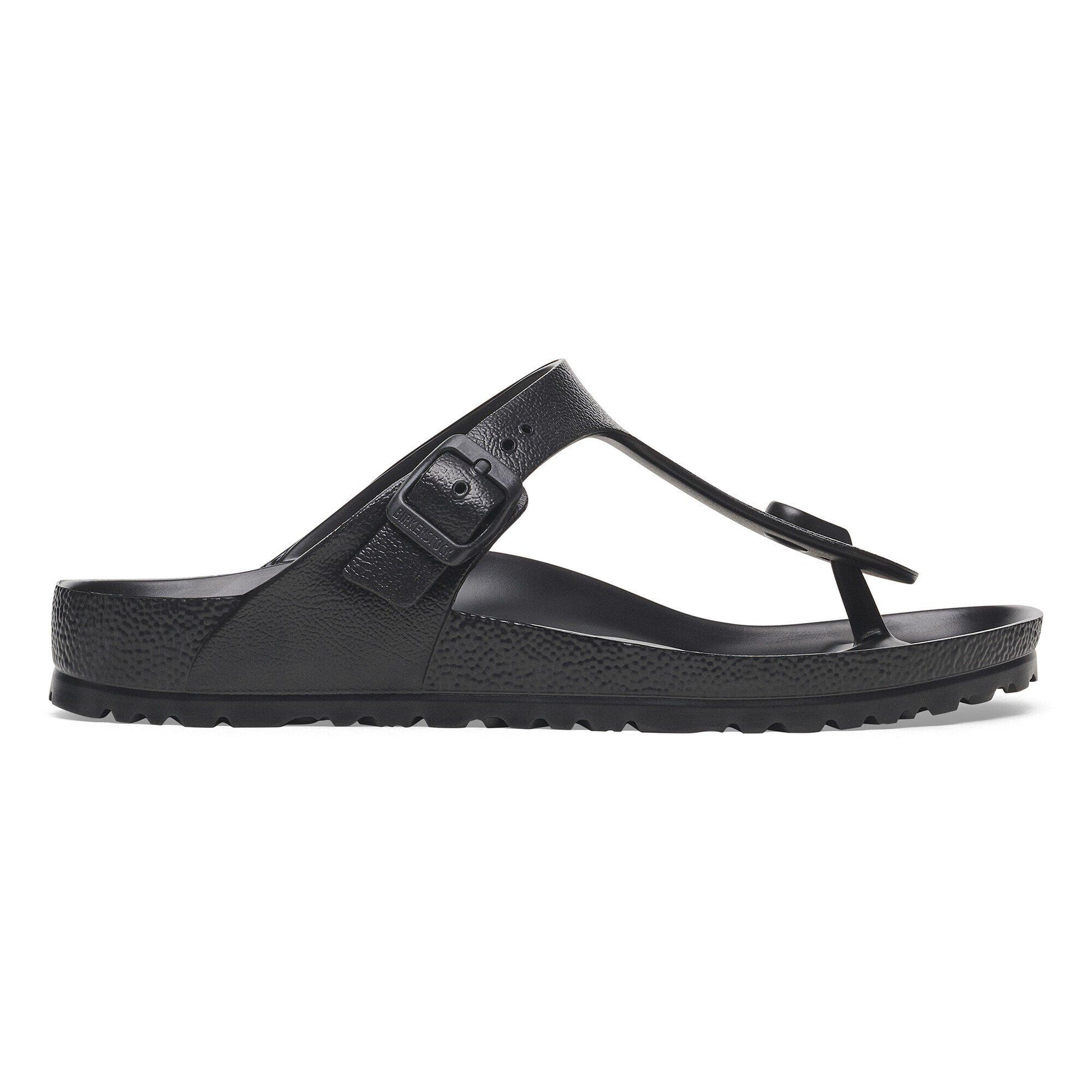 Gizeh Essentials - Image 7