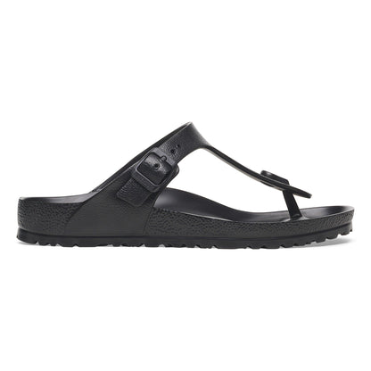 Gizeh Essentials - Image 7