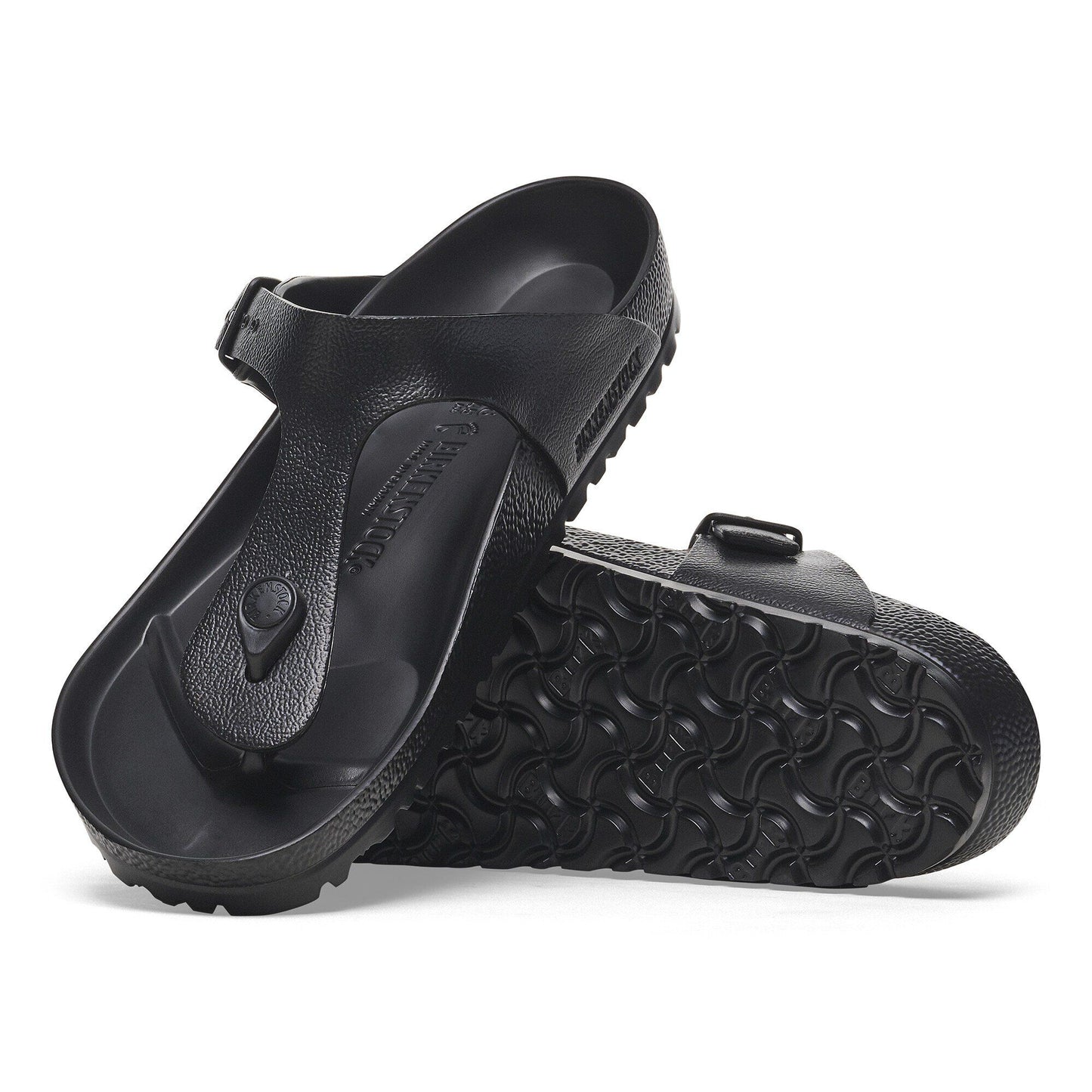 Gizeh Essentials - Image 4