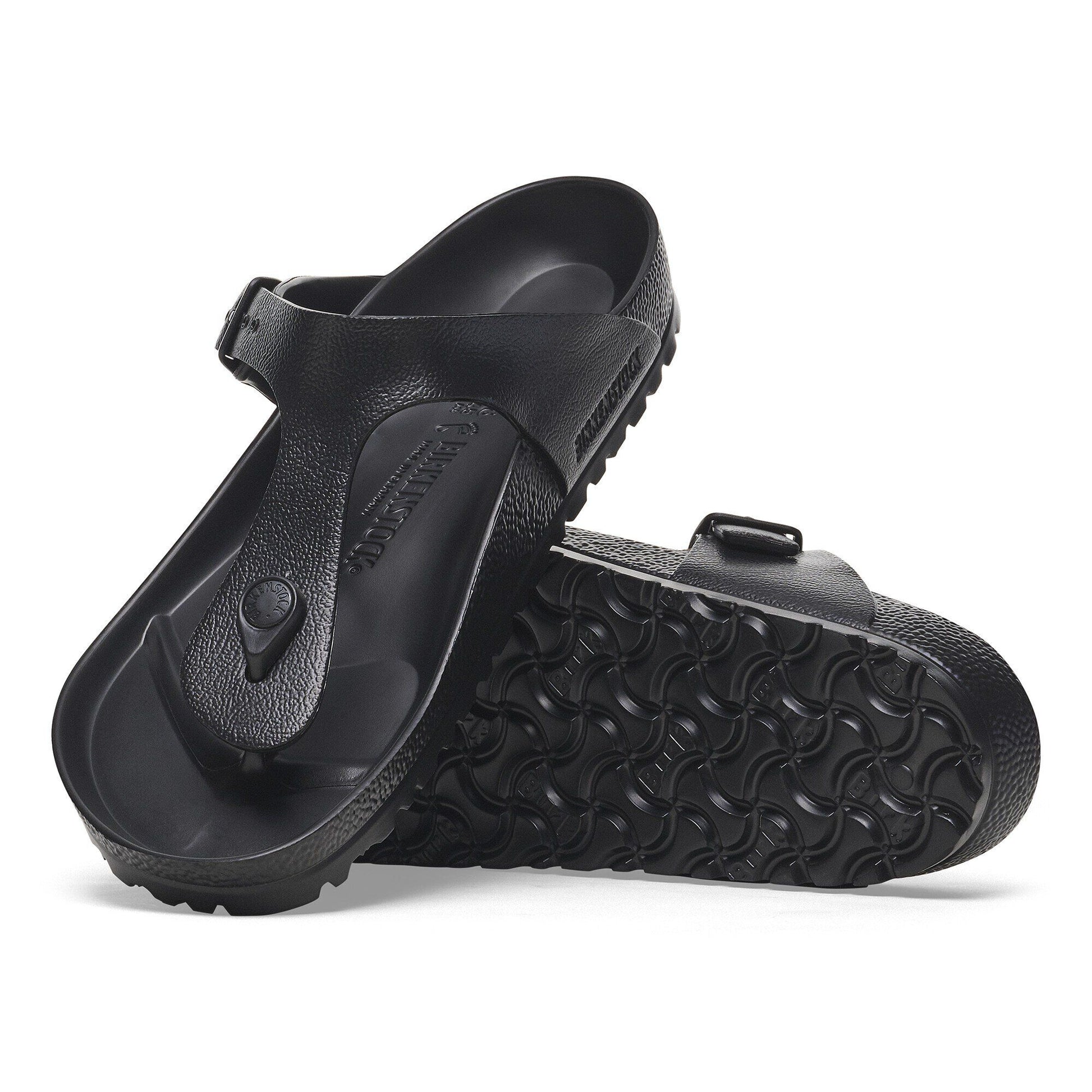Gizeh Essentials - Image 4