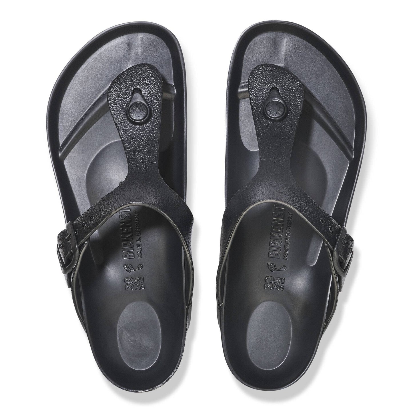 Gizeh Essentials - Image 5