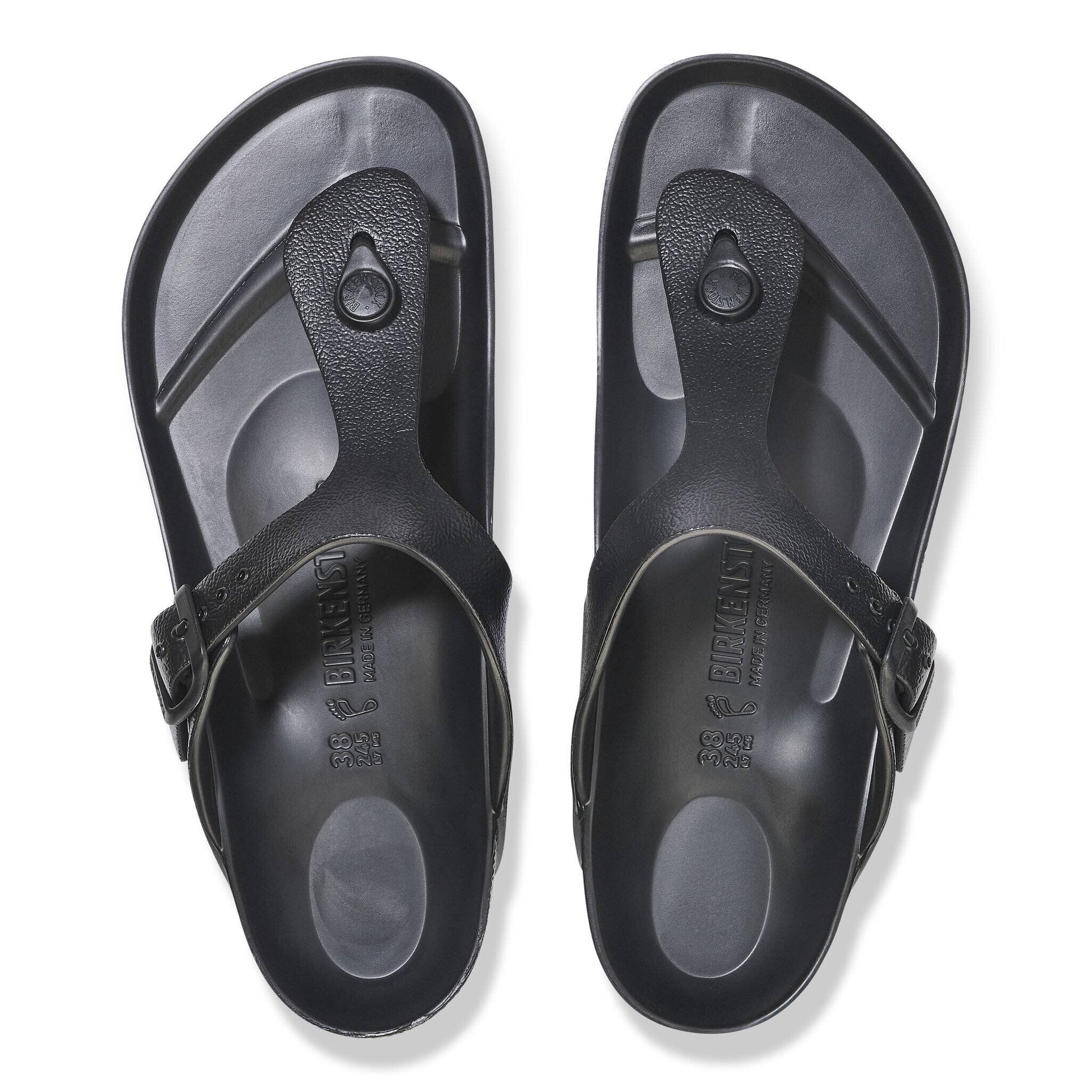 Gizeh Essentials - Image 5