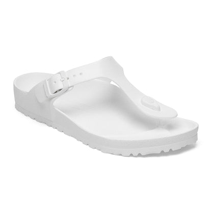Gizeh Essentials