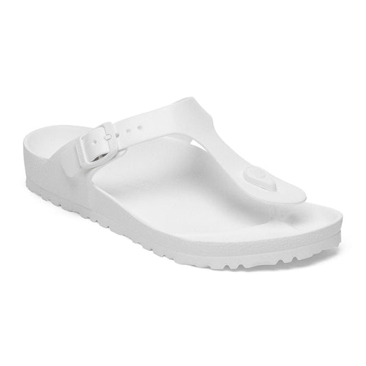 Gizeh Essentials