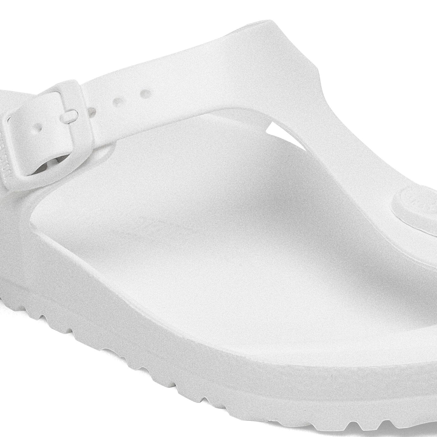 Gizeh Essentials - Image 6