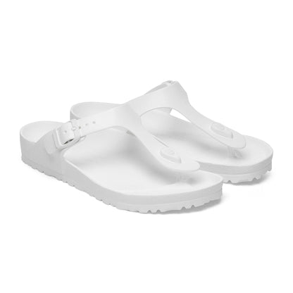 Gizeh Essentials - Image 4