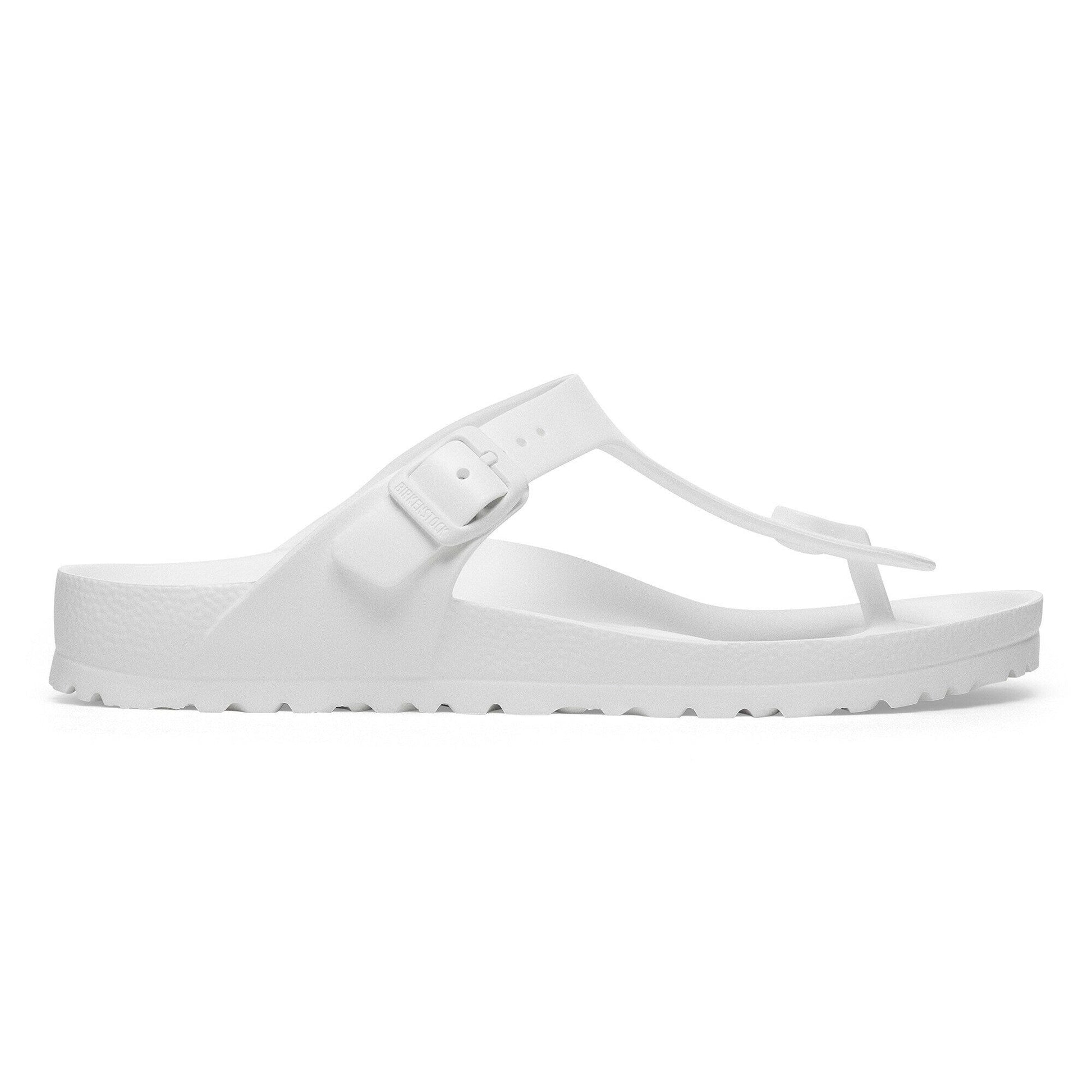 Gizeh Essentials - Image 5