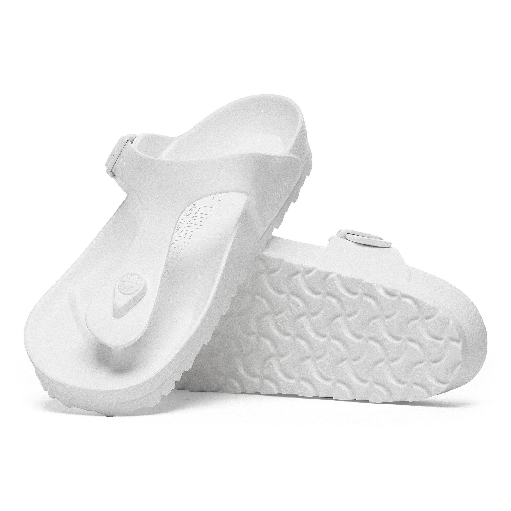 Gizeh Essentials - Image 2