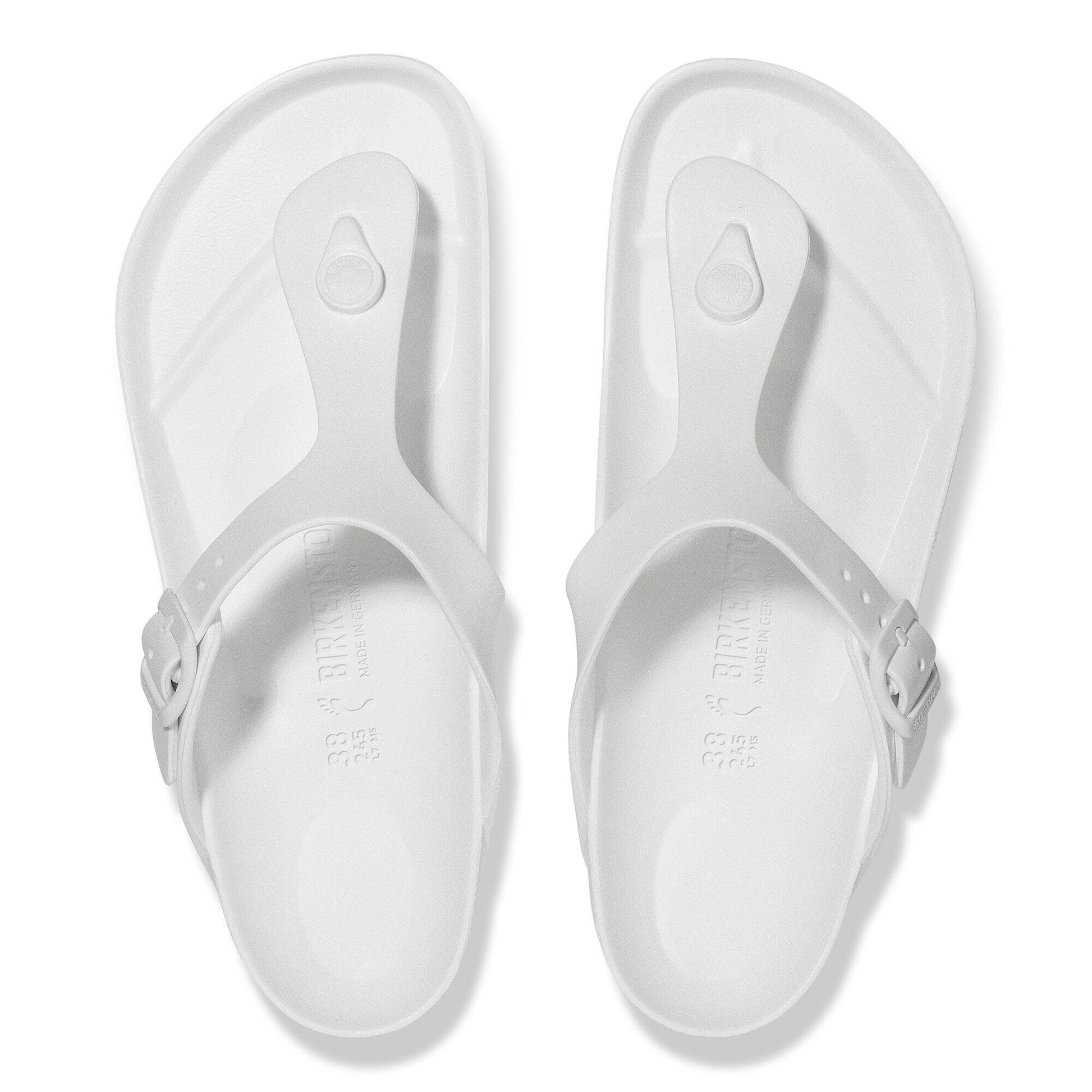 Gizeh Essentials - Image 3