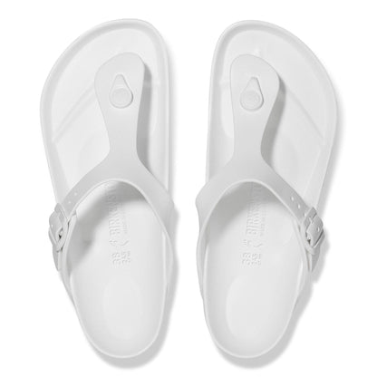 Gizeh Essentials - Image 3